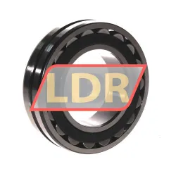 ZKL 22211EK W33 J C3 rulman resim 2