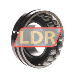 ZKL 22211EK W33 J C3 rulman resim 3