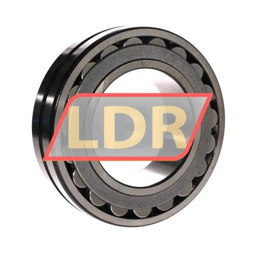 ZKL 22220EK W33 J C3 ürün fotoğrafı 2