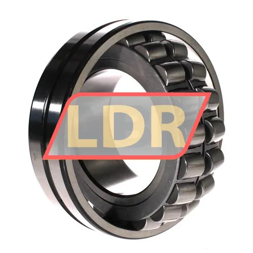 ZKL 22220EK W33 J C3 ürün fotoğrafı 3
