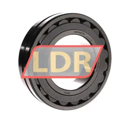ZKL 22220EK W33 J C3