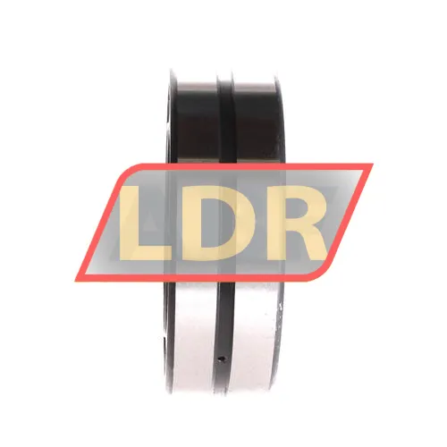 PTI BS2-2213-2CS ürün fotoğrafı 2