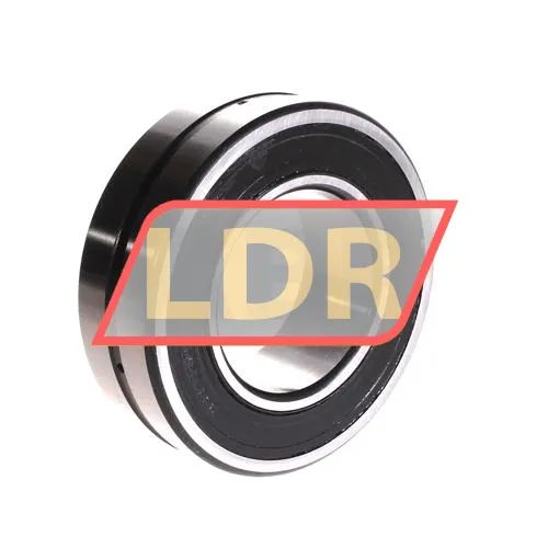 PTI BS2-2213-2CS ürün fotoğrafı 3