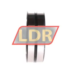 PTI BS2-2213-2CS rulman resim 2