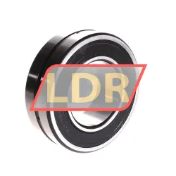 PTI BS2-2213-2CS rulman resim 3