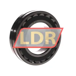 ZKL 22216EK W33 J