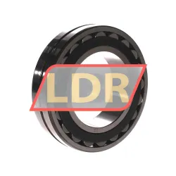 ZKL 22216EK W33 J rulman resim 2