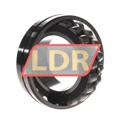 ZKL 22216EK W33 J rulman resim 3