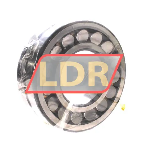 BTC 22317MB W33 C3 ürün fotoğrafı 2