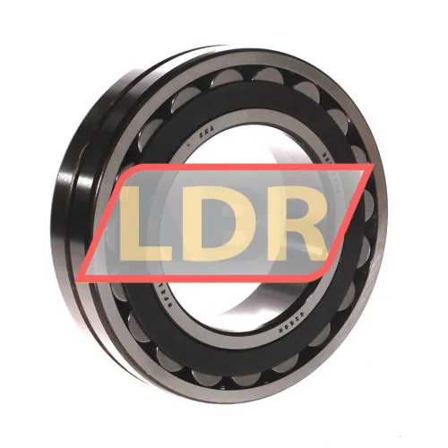 ZKL 22218EK W33 J