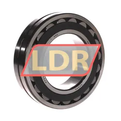 ZKL 22218EK W33 J