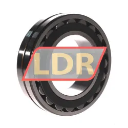 ZKL 22218EK W33 J rulman resim 2