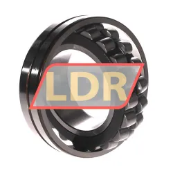 ZKL 22218EK W33 J rulman resim 3