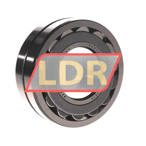 ZKL 22312EK W33 J C3