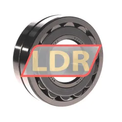 ZKL 22312EK W33 J C3