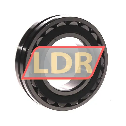 ZKL 22211E W33 J C3 ürün fotoğrafı 2
