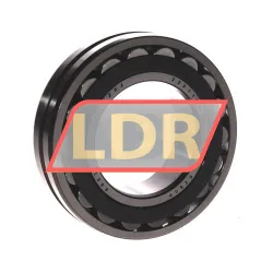 ZKL 22211E W33 J C3