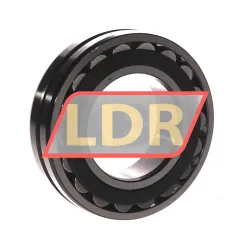 ZKL 22211E W33 J C3 rulman resim 2