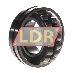ZKL 22211E W33 J C3 rulman resim 3