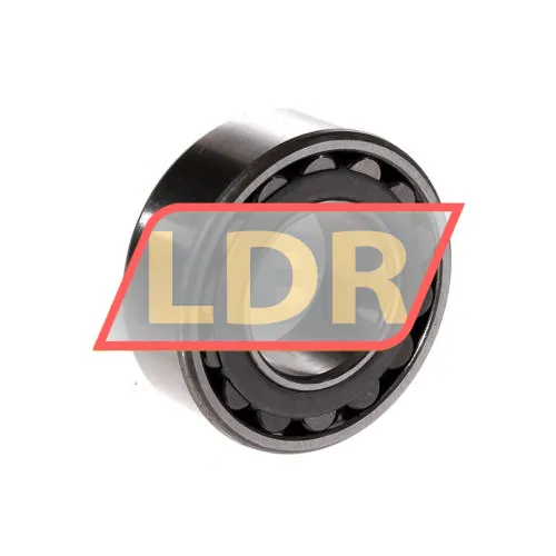 ZKL 22205EJA K ürün fotoğrafı 2