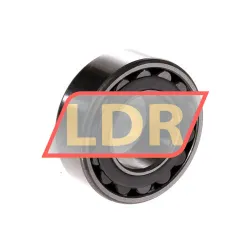 ZKL 22205EJA K rulman resim 2