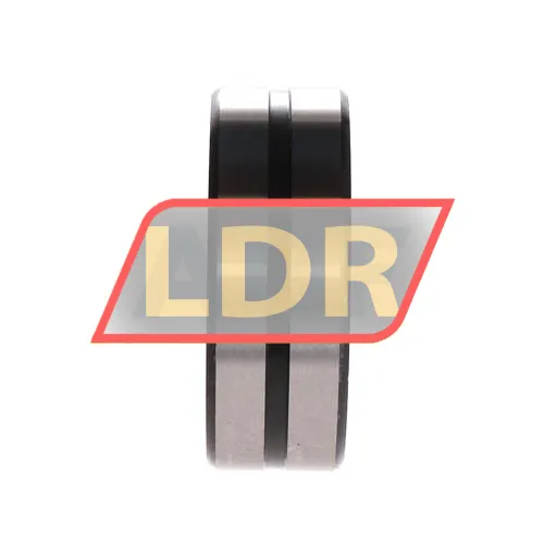 PTI BS2-2208-2CS ürün fotoğrafı 2