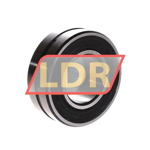 PTI BS2-2208-2CS ürün fotoğrafı 3
