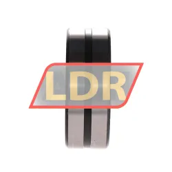 PTI BS2-2208-2CS rulman resim 2