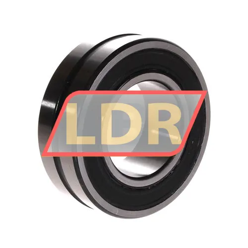 PTI BS2-2209-2CS ürün fotoğrafı 3