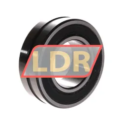 PTI BS2-2209-2CS rulman resim 3