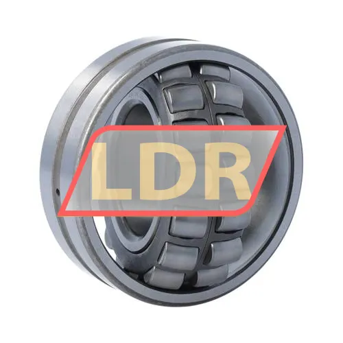 ZKL 22207EJA K W33 C3 ürün fotoğrafı 3