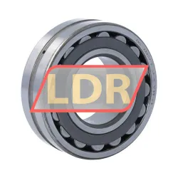 ZKL 22207EJA K W33 C3