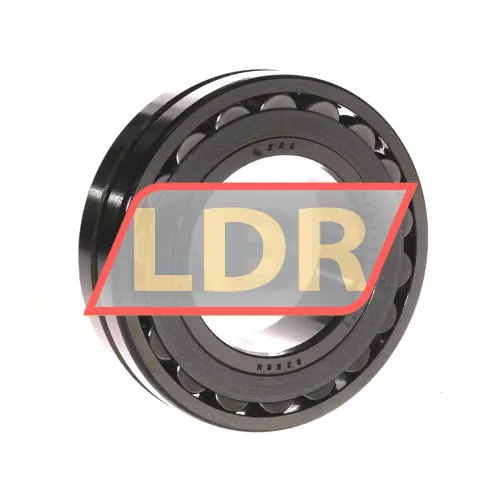 ZKL 22212E W33 J C3