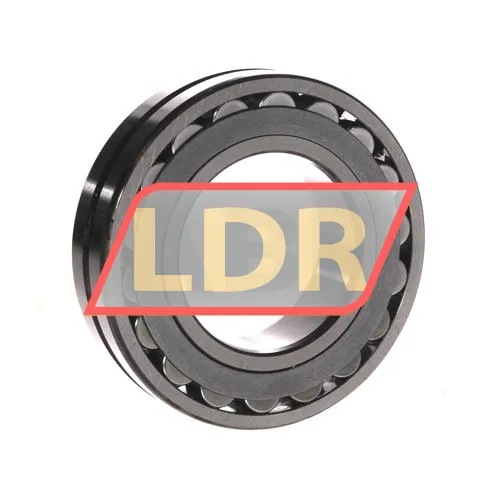 ZKL 22212E W33 J C3 ürün fotoğrafı 2