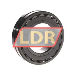 ZKL 22212E W33 J C3