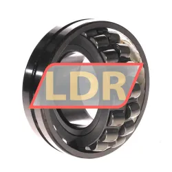 ZKL 22212E W33 J C3 rulman resim 3