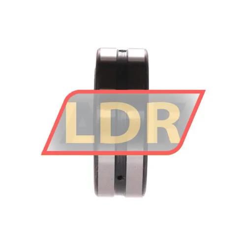 CX 22205C W33 ürün fotoğrafı 3