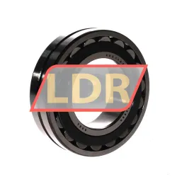 ZKL 22213EK W33 J C3