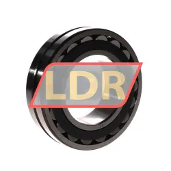 ZKL 22213EK W33 J C3 rulman resim 2