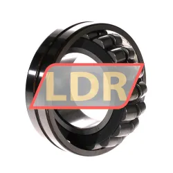 ZKL 22213EK W33 J C3 rulman resim 3