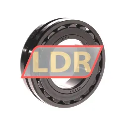 ZKL 22211E W33 J
