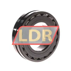 ZKL 22211E W33 J rulman resim 2