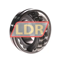 ZKL 22211E W33 J rulman resim 3