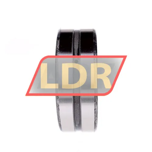 Rollway 22314K MB W33 ürün fotoğrafı 3