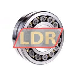 Rollway 22314K MB W33