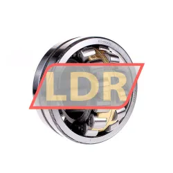 Rollway 22314K MB W33 rulman resim 2