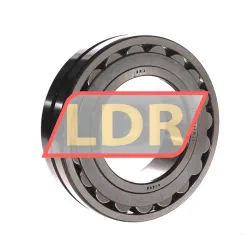 ZKL 22220EK W33 J