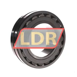 ZKL 22220EK W33 J rulman resim 2