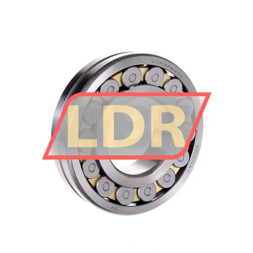 Rollway 21315MB W33
