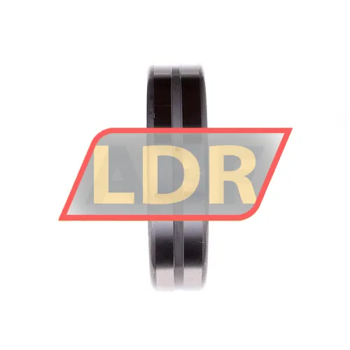 Rollway 21315MB W33 ürün fotoğrafı 4